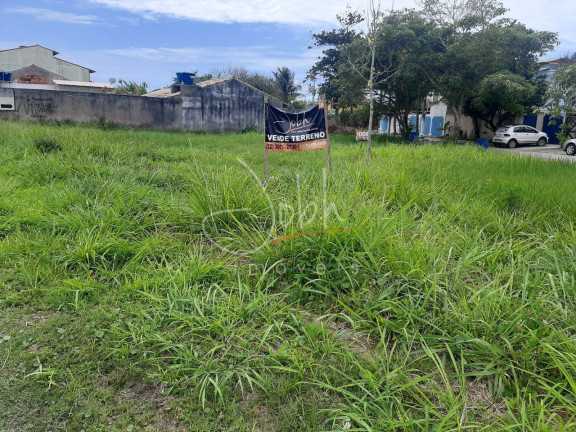 Imagem Imóvel à Venda, em Foguete - Cabo Frio Imagem Imóvel à Venda, em Foguete - Cabo Frio