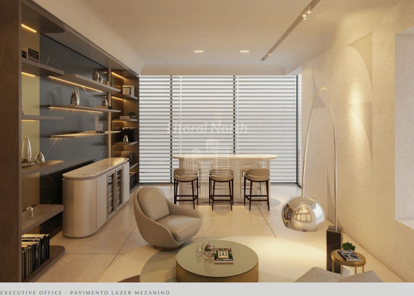 Imagem Apartamento com 4 Quartos à Venda, 222 m² em Fazenda - Itajaí Imagem Apartamento com 4 Quartos à Venda, 222 m² em Fazenda - Itajaí