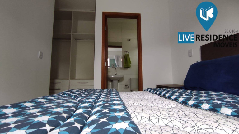 Imagem Casa com 3 Quartos à Venda, 70 m² em Parque Das Laranjeiras - Itatiba Imagem Casa com 3 Quartos à Venda, 70 m² em Parque Das Laranjeiras - Itatiba