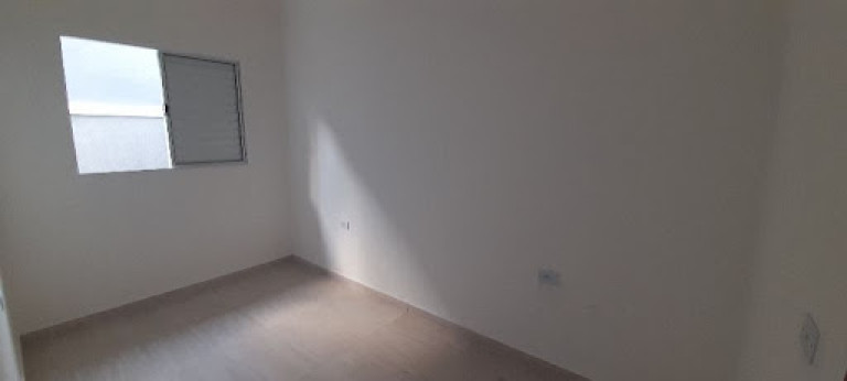 Imagem Casa de Condomínio com 2 Quartos à Venda, 52 m² em Cibratel Ii - Itanhaém Imagem Casa de Condomínio com 2 Quartos à Venda, 52 m² em Cibratel Ii - Itanhaém