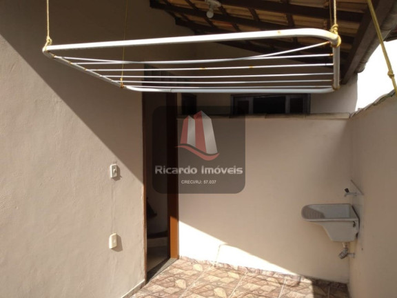 Imagem Imóvel com 2 Quartos à Venda, 50 m² em Peró - Cabo Frio Imagem Imóvel com 2 Quartos à Venda, 50 m² em Peró - Cabo Frio
