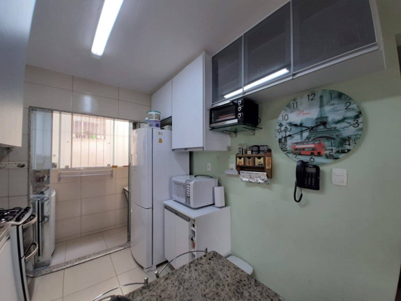Imagem Apartamento com 2 Quartos à Venda, 540.000 m² em São Paulo - Jundiaí Imagem Apartamento com 2 Quartos à Venda, 540.000 m² em São Paulo - Jundiaí