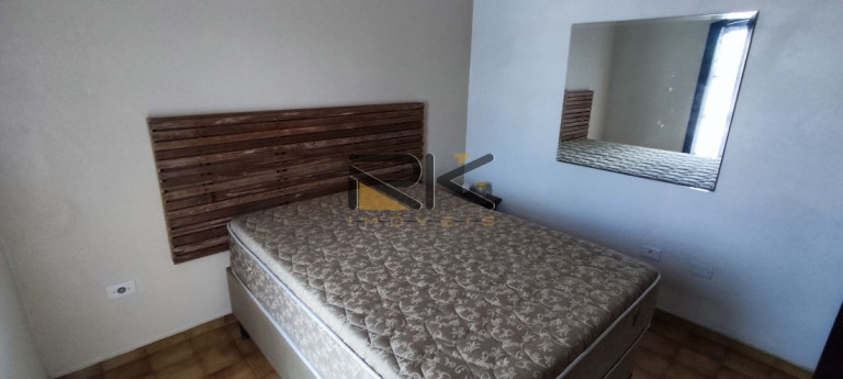 Imagem Apartamento com 2 Quartos à Venda, 80 m² em Barra Da Lagoa - Ubatuba Imagem Apartamento com 2 Quartos à Venda, 80 m² em Barra Da Lagoa - Ubatuba