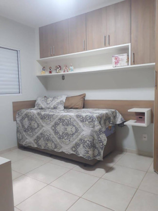 Imagem Chácara com 2 Quartos à Venda, 1.540.000 m² em São Paulo - Jarinu Imagem Chácara com 2 Quartos à Venda, 1.540.000 m² em São Paulo - Jarinu