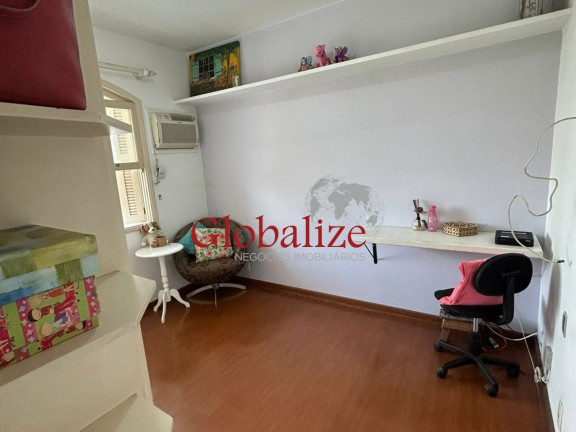Imagem Imóvel com 3 Quartos à Venda, 131 m² em Ponta Da Praia - Santos Imagem Imóvel com 3 Quartos à Venda, 131 m² em Ponta Da Praia - Santos