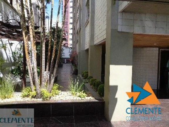Imagem Apartamento com 4 Quartos à Venda, 170 m² em Lourdes - Belo Horizonte Imagem Apartamento com 4 Quartos à Venda, 170 m² em Lourdes - Belo Horizonte