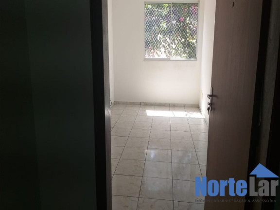 Imagem Apartamento com 3 Quartos à Venda, 60 m² em Vila Guedes - São Paulo Imagem Apartamento com 3 Quartos à Venda, 60 m² em Vila Guedes - São Paulo
