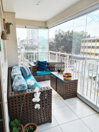 Imagem Apartamento com 2 Quartos à Venda, 76 m² em Vila Formosa - São Paulo Imagem Apartamento com 2 Quartos à Venda, 76 m² em Vila Formosa - São Paulo