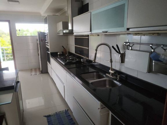 Imagem Casa com 5 Quartos à Venda, 500 m² em Orla Norte - Porto Seguro Imagem Casa com 5 Quartos à Venda, 500 m² em Orla Norte - Porto Seguro