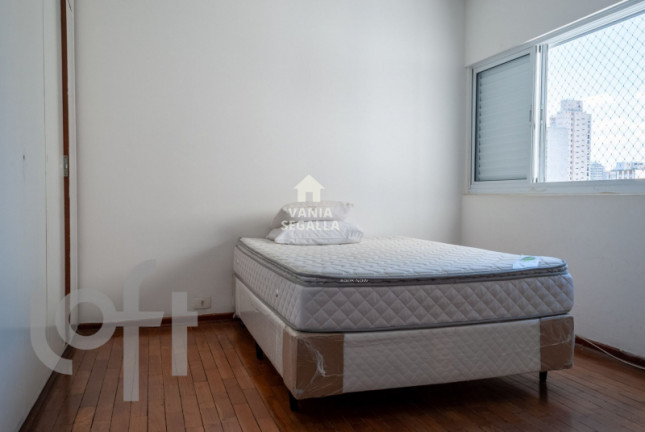 Imagem Apartamento com 3 Quartos à Venda, 136 m² em Pinheiros - São Paulo Imagem Apartamento com 3 Quartos à Venda, 136 m² em Pinheiros - São Paulo