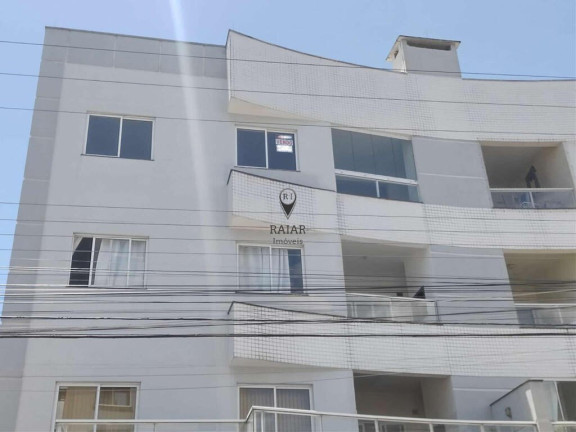 Imagem Apartamento com 3 Quartos à Venda, em Municípios - Balneário Camboriú Imagem Apartamento com 3 Quartos à Venda, em Municípios - Balneário Camboriú