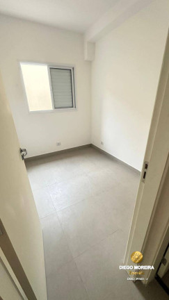 Imagem Apartamento com 2 Quartos à Venda, 41 m² em Vila Nova Manchester - São Paulo Imagem Apartamento com 2 Quartos à Venda, 41 m² em Vila Nova Manchester - São Paulo