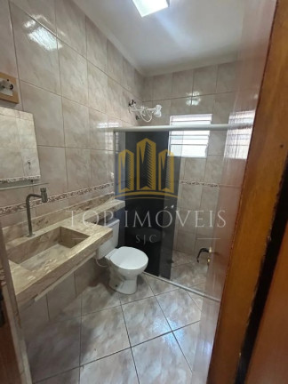 Imagem Sobrado com 3 Quartos à Venda, 150 m² em Parque Dos Ipês - São José Dos Campos Imagem Sobrado com 3 Quartos à Venda, 150 m² em Parque Dos Ipês - São José Dos Campos