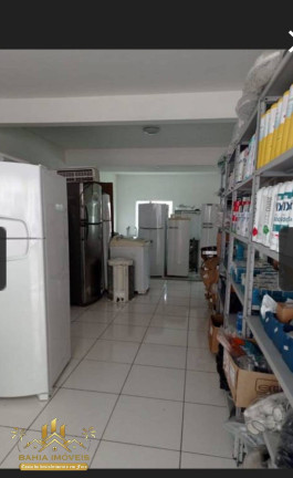 Imagem Sala Comercial à Venda, 172 m² em Frei Calixto (baianão) - Porto Seguro Imagem Sala Comercial à Venda, 172 m² em Frei Calixto (baianão) - Porto Seguro