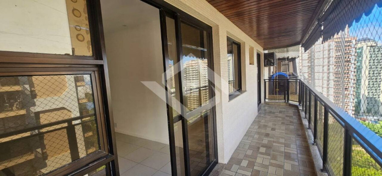 Imagem Apartamento com 2 Quartos à Venda, 95 m² em Barra Da Tijuca - Rio De Janeiro Imagem Apartamento com 2 Quartos à Venda, 95 m² em Barra Da Tijuca - Rio De Janeiro