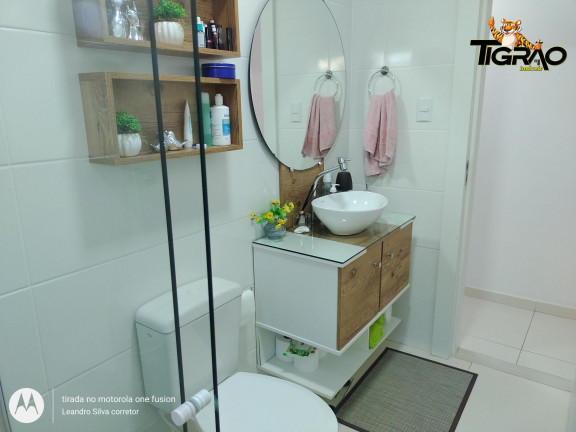 Imagem Casa com 3 Quartos à Venda, 100 m² em São Domingos - Navegantes Imagem Casa com 3 Quartos à Venda, 100 m² em São Domingos - Navegantes