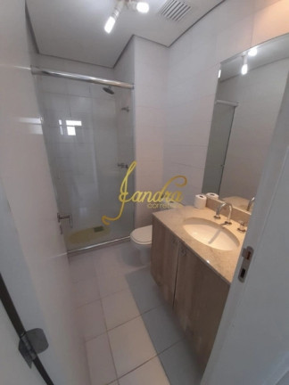 Imagem Apartamento com 4 Quartos à Venda, 188 m² em Centro - Xangri-la Imagem Apartamento com 4 Quartos à Venda, 188 m² em Centro - Xangri-la
