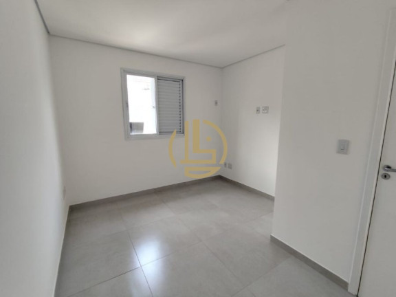 Imagem Casa com 2 Quartos à Venda, 100 m² em Campo Grande - Santos Imagem Casa com 2 Quartos à Venda, 100 m² em Campo Grande - Santos