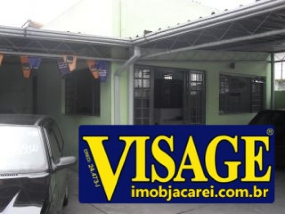 Imagem Imóvel Comercial à Venda, em Centro - Jacareí Imagem Imóvel Comercial à Venda, em Centro - Jacareí