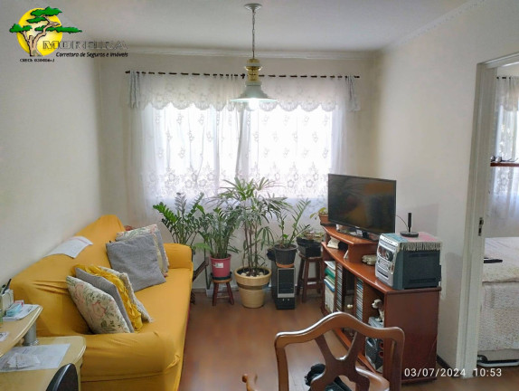 Imagem Apartamento com 1 Quarto à Venda, 36 m² em Lauzane Paulista - São Paulo Imagem Apartamento com 1 Quarto à Venda, 36 m² em Lauzane Paulista - São Paulo