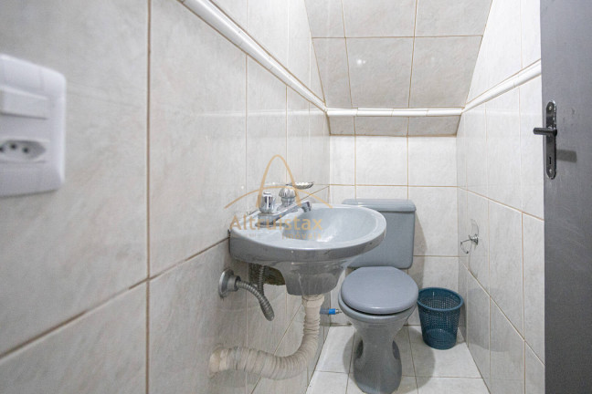 Imagem Casa com 5 Quartos à Venda, 240 m² em Bandeiras - Osasco Imagem Casa com 5 Quartos à Venda, 240 m² em Bandeiras - Osasco