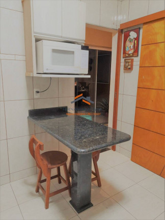 Imagem Casa com 3 Quartos à Venda, 300 m² em Jardim Planalto - Paulínia Imagem Casa com 3 Quartos à Venda, 300 m² em Jardim Planalto - Paulínia