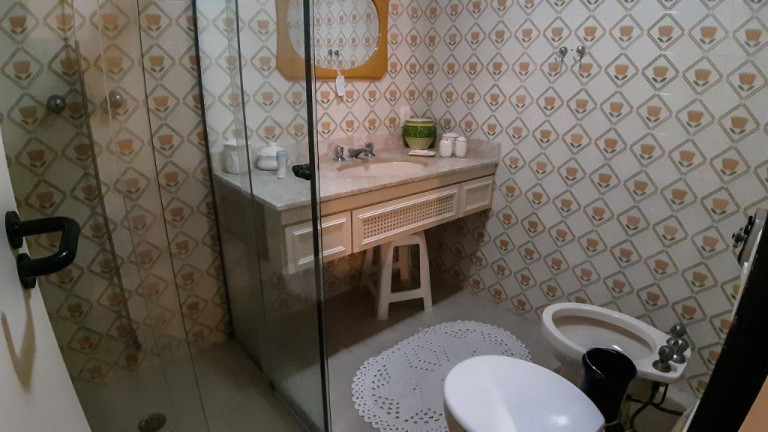 Imagem Apartamento com 2 Quartos à Venda, 134 m² em Pitangueiras - Guarujá Imagem Apartamento com 2 Quartos à Venda, 134 m² em Pitangueiras - Guarujá