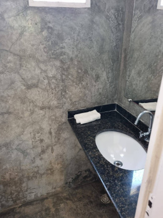 Imagem Apartamento com 2 Quartos à Venda, 50 m² em Praia Da Pipa - Tibau Do Sul Imagem Apartamento com 2 Quartos à Venda, 50 m² em Praia Da Pipa - Tibau Do Sul