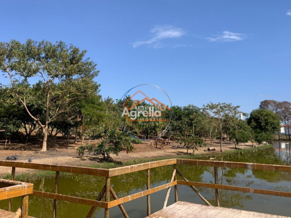 Imagem Imóvel à Venda, 301 m² em Condomínio Reserva Do Lago - Mogi Guaçu Imagem Imóvel à Venda, 301 m² em Condomínio Reserva Do Lago - Mogi Guaçu