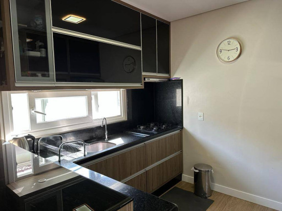 Imagem Casa com 3 Quartos à Venda, 200 m² em Centro - Balneário Barra Do Sul Imagem Casa com 3 Quartos à Venda, 200 m² em Centro - Balneário Barra Do Sul