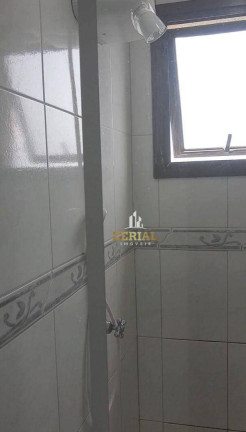 Imagem Apartamento com 3 Quartos à Venda, 70 m² em Osvaldo Cruz - São Caetano Do Sul Imagem Apartamento com 3 Quartos à Venda, 70 m² em Osvaldo Cruz - São Caetano Do Sul