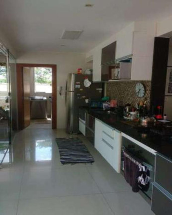 Imagem Casa com 4 Quartos à Venda, 360 m² em Ogiva - Cabo Frio Imagem Casa com 4 Quartos à Venda, 360 m² em Ogiva - Cabo Frio