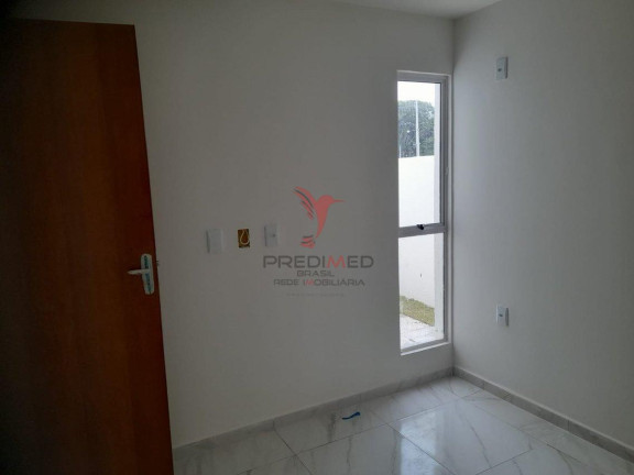 Imagem Casa com 3 Quartos à Venda, 68 m² em Gramame - João Pessoa Imagem Casa com 3 Quartos à Venda, 68 m² em Gramame - João Pessoa