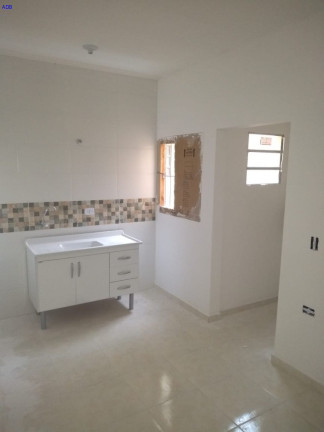 Imagem Apartamento com 2 Quartos à Venda, 71 m² em Conjunto Habitacional Terra Dos Ipês - Pindamonhangaba Imagem Apartamento com 2 Quartos à Venda, 71 m² em Conjunto Habitacional Terra Dos Ipês - Pindamonhangaba