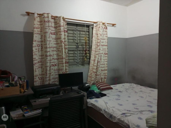Imagem Sobrado com 3 Quartos à Venda, 120 m² em Parque Guarani - São Paulo Imagem Sobrado com 3 Quartos à Venda, 120 m² em Parque Guarani - São Paulo