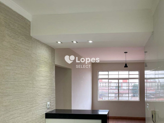 Imagem Apartamento com 2 Quartos à Venda, 70 m² em Jardim Chapadão - Campinas Imagem Apartamento com 2 Quartos à Venda, 70 m² em Jardim Chapadão - Campinas