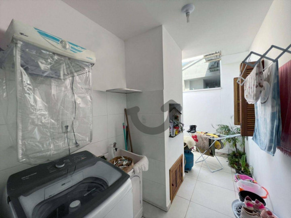 Imagem Casa com 3 Quartos à Venda, 91 m² em Arroio Grande - Santa Cruz Do Sul Imagem Casa com 3 Quartos à Venda, 91 m² em Arroio Grande - Santa Cruz Do Sul