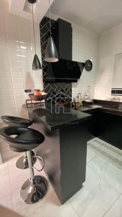 Imagem Casa com 2 Quartos à Venda, 110 m² em Tulipas - Jundiaí Imagem Casa com 2 Quartos à Venda, 110 m² em Tulipas - Jundiaí