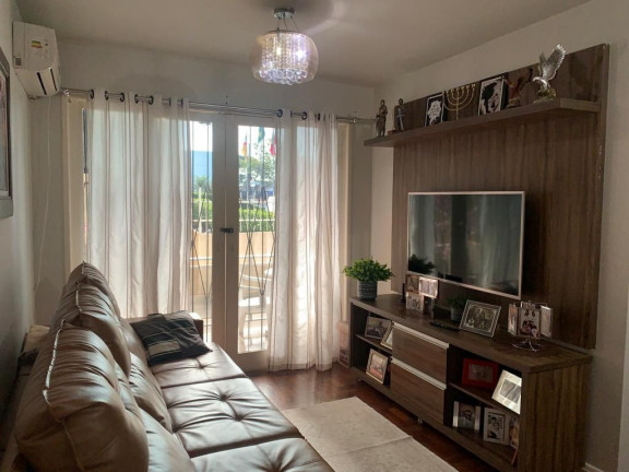 Imagem Apartamento com 3 Quartos à Venda, 81 m² em Centro - Araranguá Imagem Apartamento com 3 Quartos à Venda, 81 m² em Centro - Araranguá