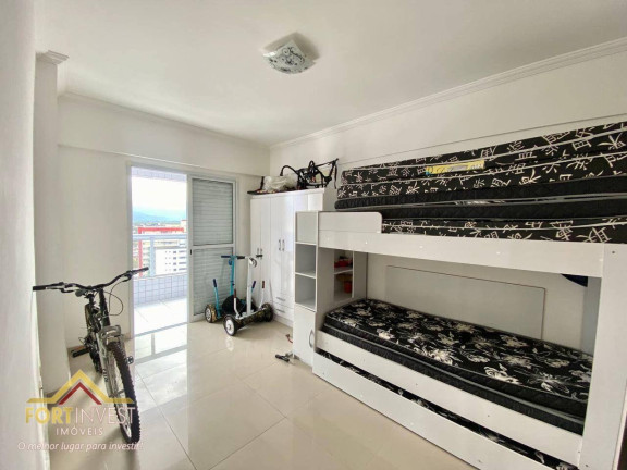 Imagem Imóvel com 2 Quartos à Venda, 89 m² em Aviação - Praia Grande Imagem Imóvel com 2 Quartos à Venda, 89 m² em Aviação - Praia Grande