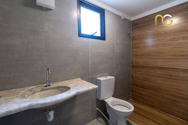 Imagem Apartamento com 4 Quartos à Venda, 140 m² em Jardim Marina - Mongaguá Imagem Apartamento com 4 Quartos à Venda, 140 m² em Jardim Marina - Mongaguá