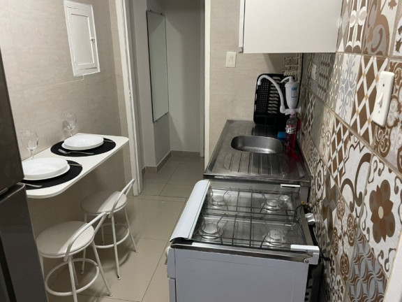 Imagem Imóvel com 1 Quarto para Alugar, 52 m² em Jardim Paulista - São Paulo Imagem Imóvel com 1 Quarto para Alugar, 52 m² em Jardim Paulista - São Paulo