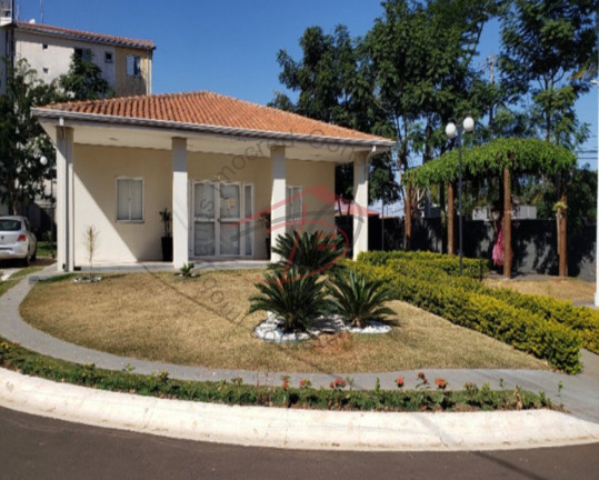 Imagem Imóvel com 2 Quartos à Venda, 45 m² em Residencial Real Parque Sumaré - Sumaré Imagem Imóvel com 2 Quartos à Venda, 45 m² em Residencial Real Parque Sumaré - Sumaré