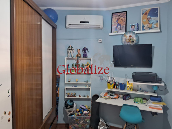 Imagem Imóvel com 2 Quartos à Venda, 70 m² em Boqueirão - Santos Imagem Imóvel com 2 Quartos à Venda, 70 m² em Boqueirão - Santos