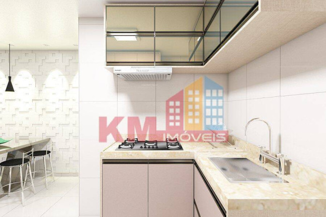 Imagem Casa de Condomínio com 3 Quartos à Venda, 79 m² em Presidente Costa E Silva - Mossoró Imagem Casa de Condomínio com 3 Quartos à Venda, 79 m² em Presidente Costa E Silva - Mossoró