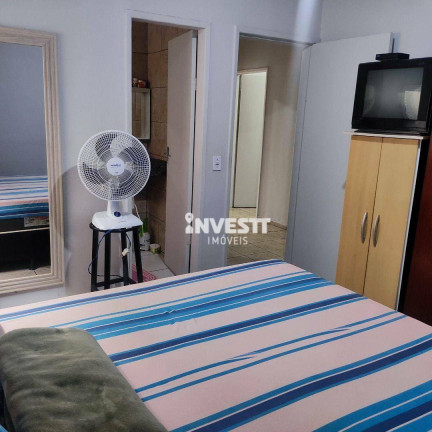 Imagem Casa com 3 Quartos à Venda, 192 m² em Setor Garavelo - Aparecida De Goiânia Imagem Casa com 3 Quartos à Venda, 192 m² em Setor Garavelo - Aparecida De Goiânia