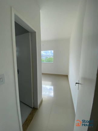 Imagem Casa com 3 Quartos à Venda, 150 m² em Mangabeira - Feira De Santana Imagem Casa com 3 Quartos à Venda, 150 m² em Mangabeira - Feira De Santana
