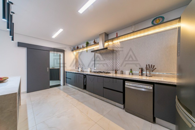 Imagem Imóvel com 4 Quartos à Venda, 493 m² em Condomínio São Paulo Ii - Cotia Imagem Imóvel com 4 Quartos à Venda, 493 m² em Condomínio São Paulo Ii - Cotia