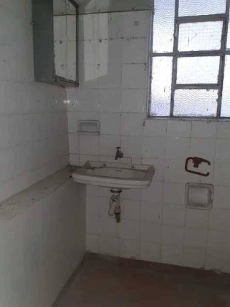 Imagem Casa com 1 Quarto à Venda, 120 m² em Vila Carvalho - Sorocaba Imagem Casa com 1 Quarto à Venda, 120 m² em Vila Carvalho - Sorocaba