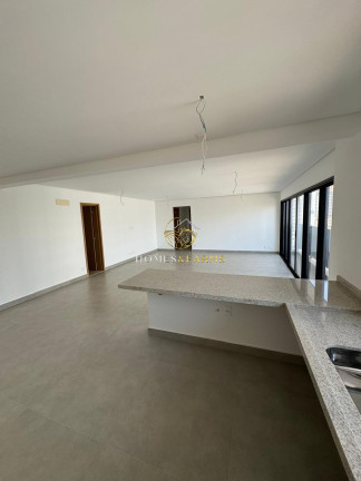 Imagem Apartamento com 3 Quartos à Venda, 137 m² em Setor Marista - Goiânia